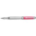 Picture of Laban Jewellery ST-938-0 Pink Rollerball Pen