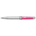 Picture of Laban Jewellery ST-938-0 Pink Ballpoint Pen