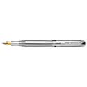 Picture of Laban Jewellery ST-9291-0 Fountain Pen Medium Nib