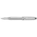 Picture of Laban Jewellery ST-9291-0 Rollerball Pen