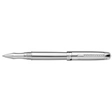 Picture of Laban Jewellery ST-9291-0 Rollerball Pen