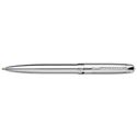 Picture of Laban Jewellery ST-9291-0 Ballpoint Pen