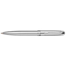 Picture of Laban Jewellery ST-9291-0 Ballpoint Pen