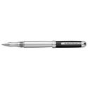 Picture of Laban Jewellery ST-929-0 Black Rollerball Pen