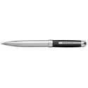 Picture of Laban Jewellery ST-929-0 Black Ballpoint Pen