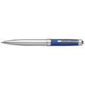Picture of Laban Jewellery ST-929-0 Blue Ballpoint Pen