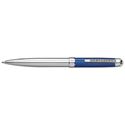 Picture of Laban Jewellery ST-929-0 Blue Ballpoint Pen