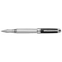 Picture of Laban Jewellery ST-939-0 Black Rollerball Pen