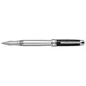 Picture of Laban Jewellery ST-939-0 Black Rollerball Pen