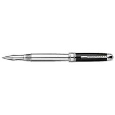 Picture of Laban Jewellery ST-939-0 Black Rollerball Pen