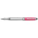 Picture of Laban Jewellery ST-939-0 Pink Rollerball Pen