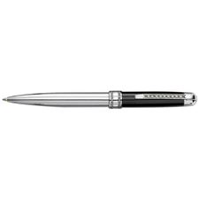 Picture of Laban Jewellery ST-939-0 Black Ballpoint Pen