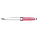 Picture of Laban Jewellery ST-939-0 Pink Ballpoint Pen