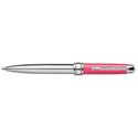 Picture of Laban Jewellery ST-939-0 Pink Ballpoint Pen