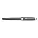Picture of Laban Jewellery ST-9291-11 Stripes Ballpoint Pen