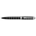 Picture of Laban Jewellery ST-9291-00 Rings Ballpoint Pen