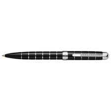 Picture of Laban Jewellery ST-9291-00 Rings Ballpoint Pen