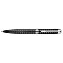 Picture of Laban Jewellery ST-9291-4 Ballpoint Pen