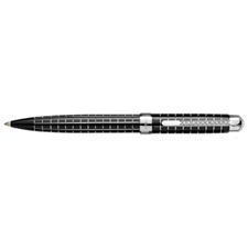 Picture of Laban Jewellery ST-9291-4 Ballpoint Pen