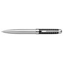 Picture of Laban Jewellery ST-9291-14 Ballpoint Pen