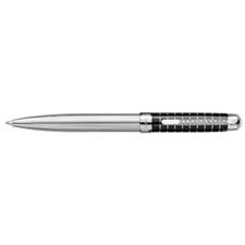 Picture of Laban Jewellery ST-9291-14 Ballpoint Pen