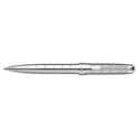 Picture of Laban Jewellery ST-9291-000 Ballpoint Pen