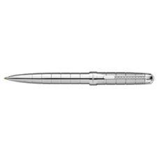 Picture of Laban Jewellery ST-9291-000 Ballpoint Pen