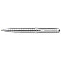 Picture of Laban Jewellery ST-9291-004 Ballpoint Pen