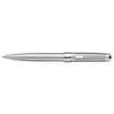 Picture of Laban Jewellery ST-9291-6 Ballpoint Pen