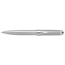 Picture of Laban Jewellery ST-9291-6 Ballpoint Pen