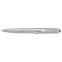 Picture of Laban Jewellery ST-9291-7 Ballpoint Pen