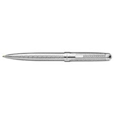 Picture of Laban Jewellery ST-9291-7 Ballpoint Pen