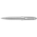 Picture of Laban Jewellery ST-9291-SP Ballpoint Pen