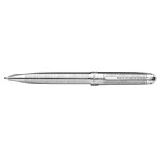 Picture of Laban Jewellery ST-9291-SP Ballpoint Pen