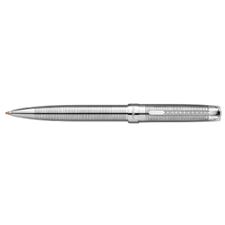 Picture of Laban Jewellery ST-9281-SP Ballpoint Pen