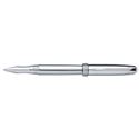 Picture of Laban Jewellery ST-9591-0 Rollerball Pen