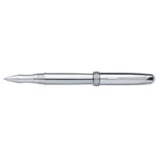 Picture of Laban Jewellery ST-9591-0 Rollerball Pen