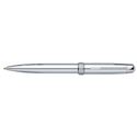 Picture of Laban Jewellery ST-9591-0 Ballpoint Pen