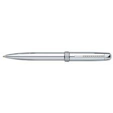 Picture of Laban Jewellery ST-9591-0 Ballpoint Pen