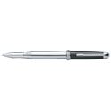 Picture of Laban Jewellery ST-959-0 Rollerball Pen