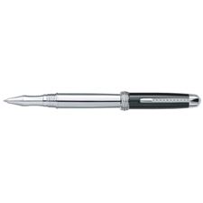 Picture of Laban Jewellery ST-959-0 Rollerball Pen