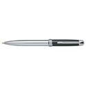 Picture of Laban Jewellery ST-959-0 Ballpoint Pen