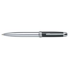 Picture of Laban Jewellery ST-959-0 Ballpoint Pen