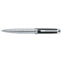 Picture of Laban Jewellery ST-959-000 Ballpoint Pen