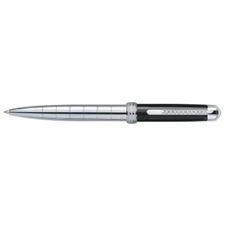 Picture of Laban Jewellery ST-959-000 Ballpoint Pen