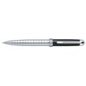 Picture of Laban Jewellery ST-959-004 Ballpoint Pen