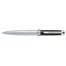 Picture of Laban Jewellery ST-959-004 Ballpoint Pen