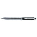 Picture of Laban Jewellery ST-959-7 Ballpoint Pen