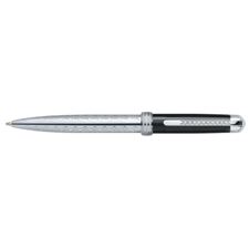 Picture of Laban Jewellery ST-959-7 Ballpoint Pen