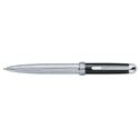 Picture of Laban Jewellery ST-959-10 Ballpoint Pen